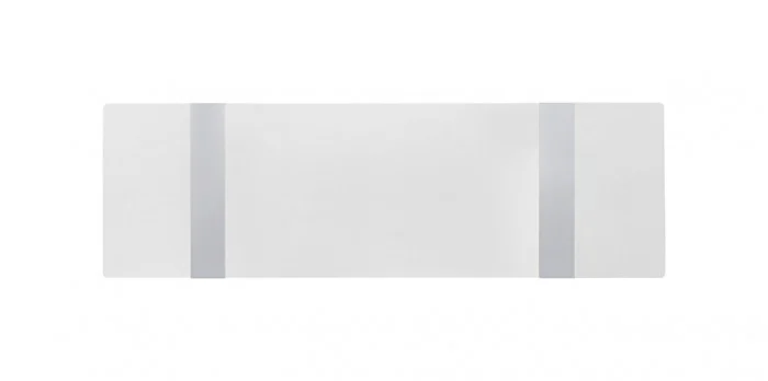 Horve - Image 6