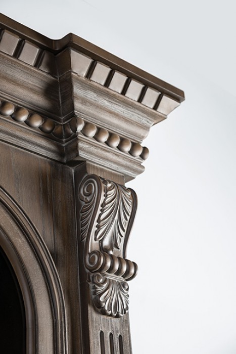 Seven Oaks - Image 3