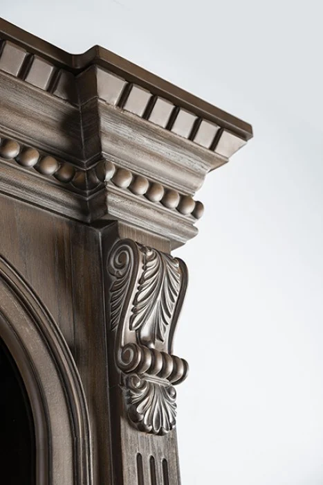 Seven Oaks - Image 3