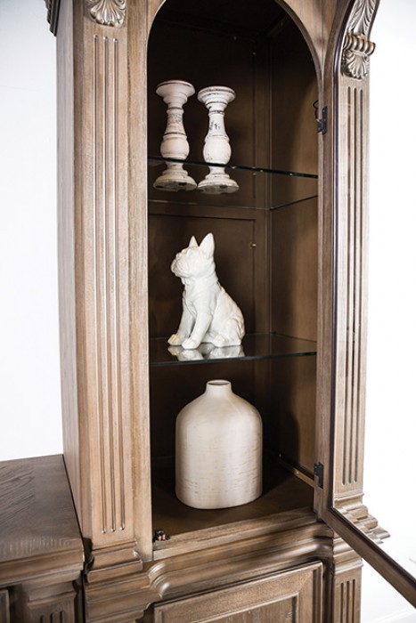 Seven Oaks - Image 4