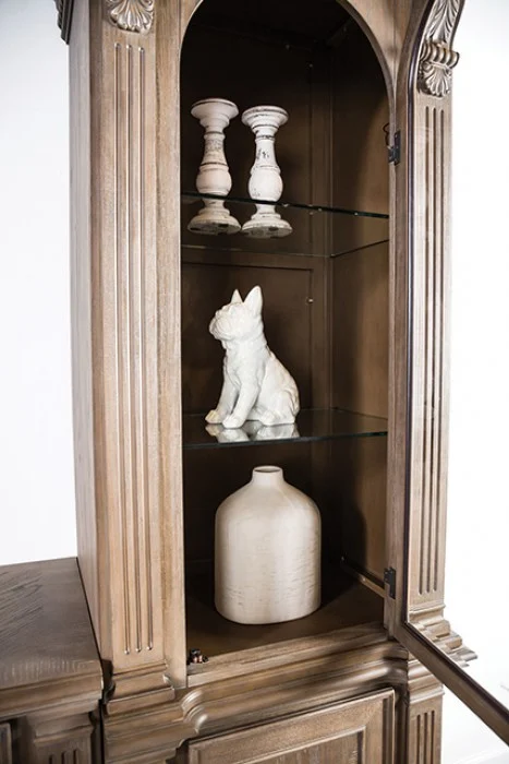 Seven Oaks - Image 4