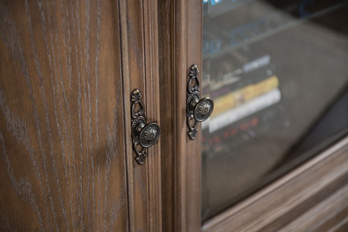 Seven Oaks - Image 6