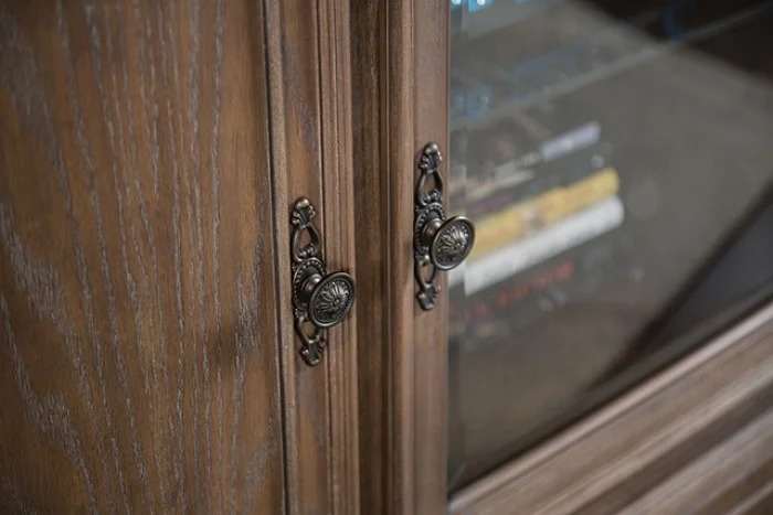 Seven Oaks - Image 6