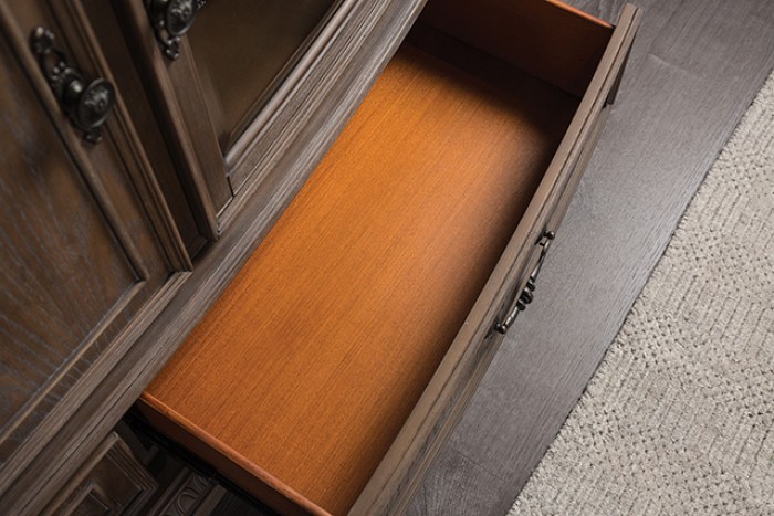 Seven Oaks - Image 7