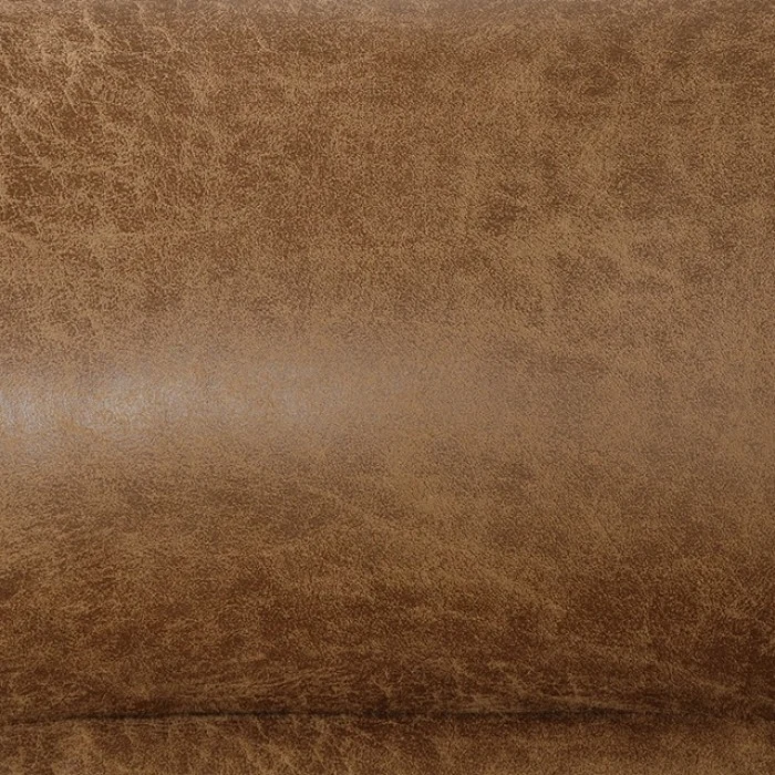 Ezekius - Image 9