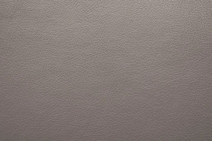 Schlieren - Image 3