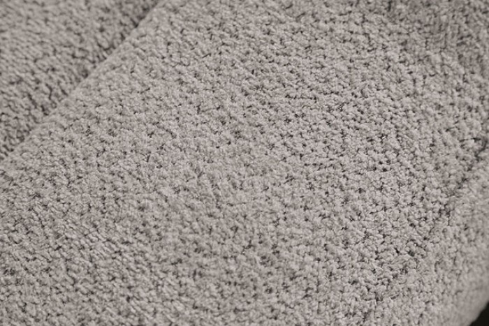 Morcote - Image 3