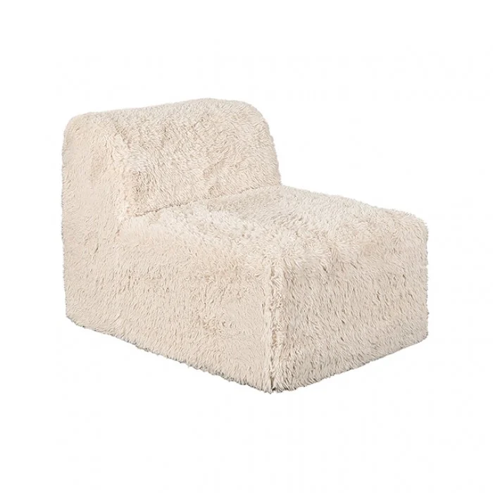 Nappi - Image 4