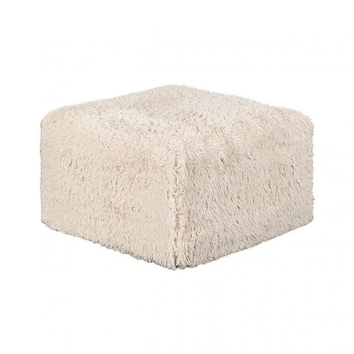 Nappi - Image 6