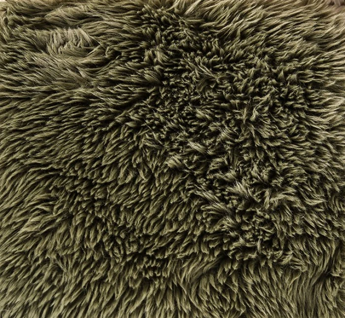 Nappi - Image 3