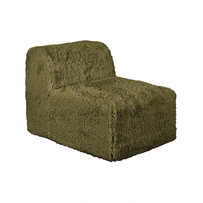 Nappi - Image 4