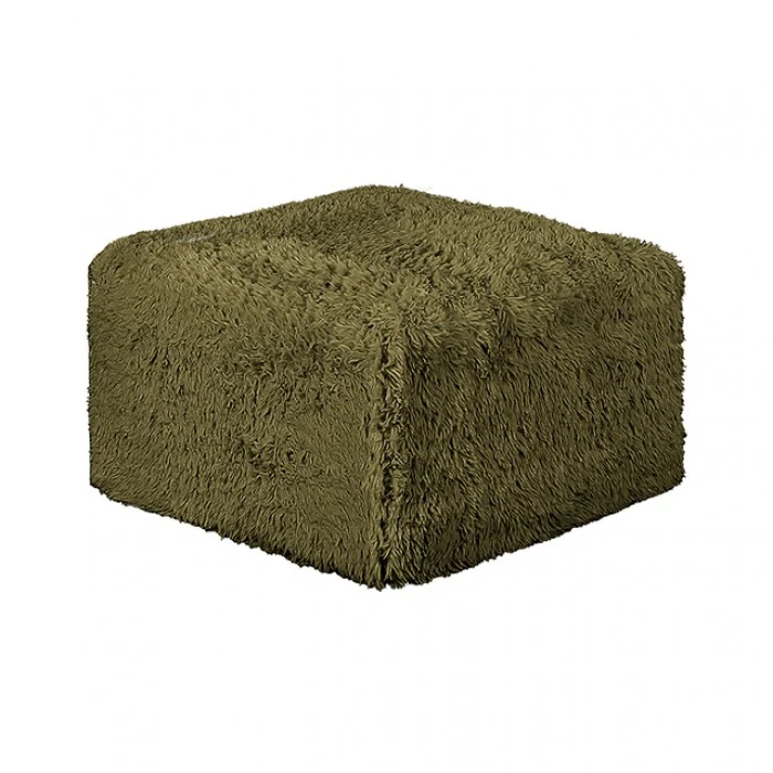 Nappi - Image 6