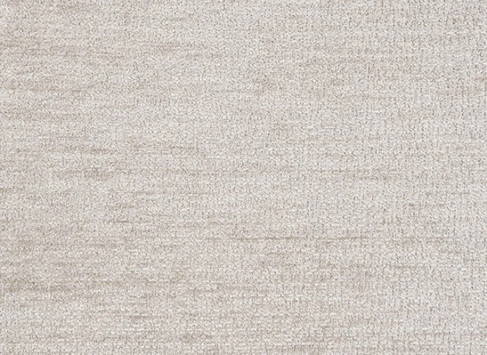 Enea - Image 3