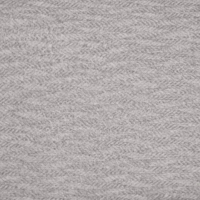 Ardenfold - Image 3
