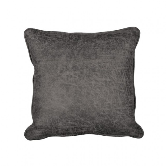 Ardenfold - Image 4