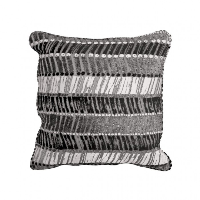 Ardenfold - Image 5