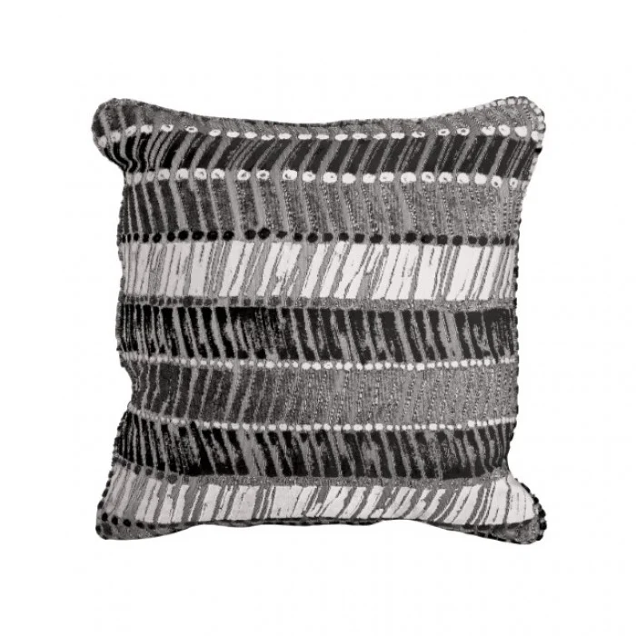 Ardenfold - Image 5