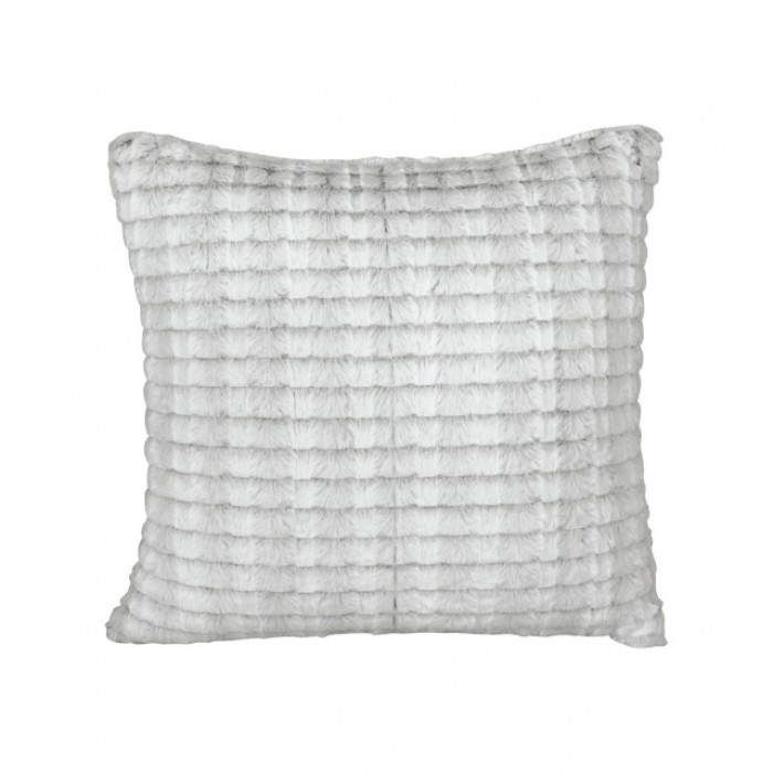 Ardenfold - Image 6