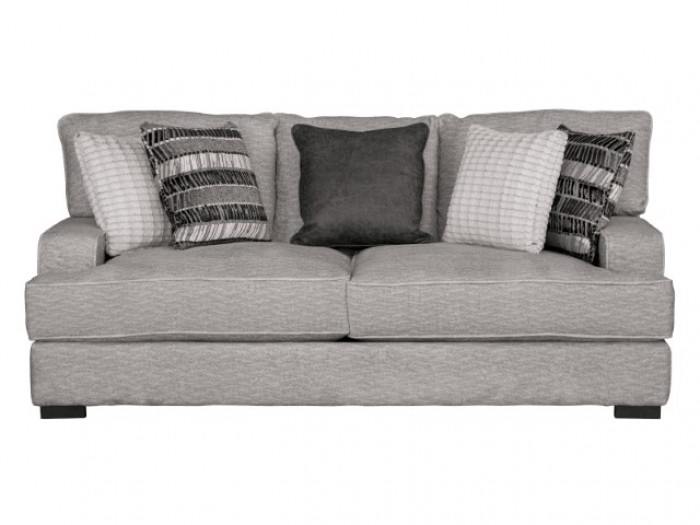 Ardenfold - Image 8