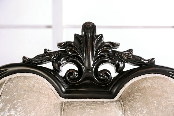 Acapulco - Image 7