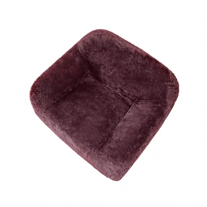 Vander - Image 7