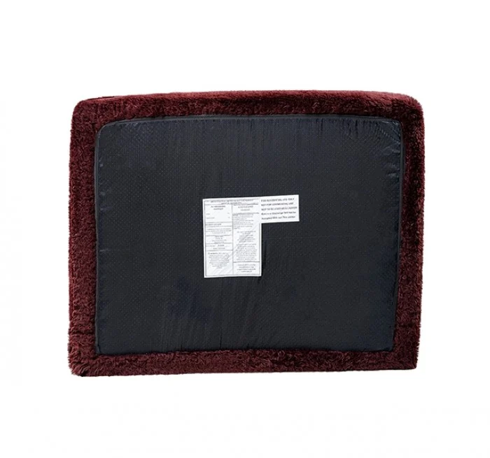 Vander - Image 12
