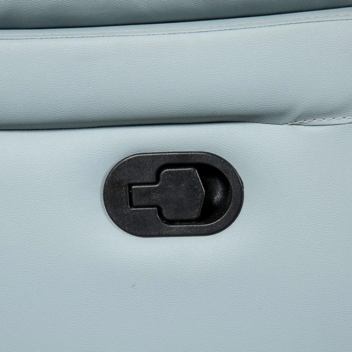 Glarus - Image 4