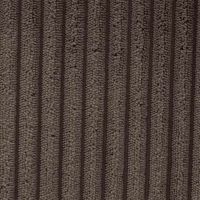 Yves - Image 5