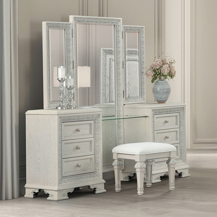 Stella Mia - Image 2