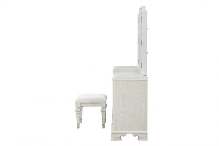 Stella Mia - Image 6