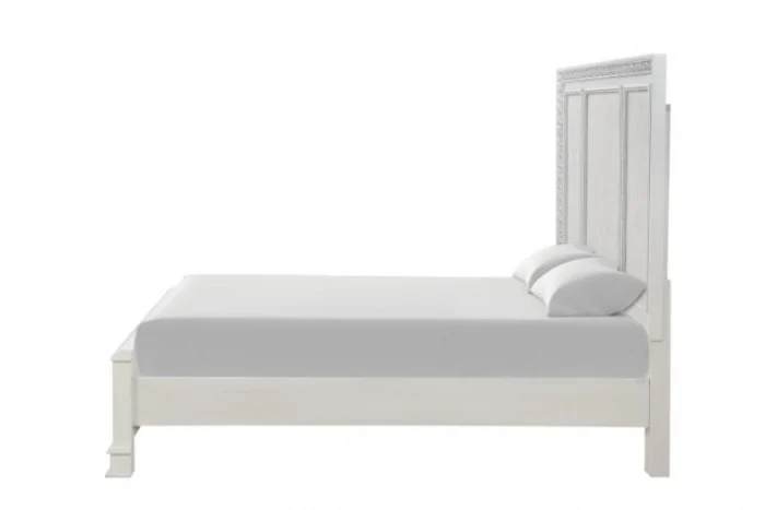Stella Mia - Image 7