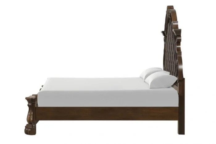 Leovanni - Image 7