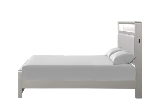 Bryne - Image 5