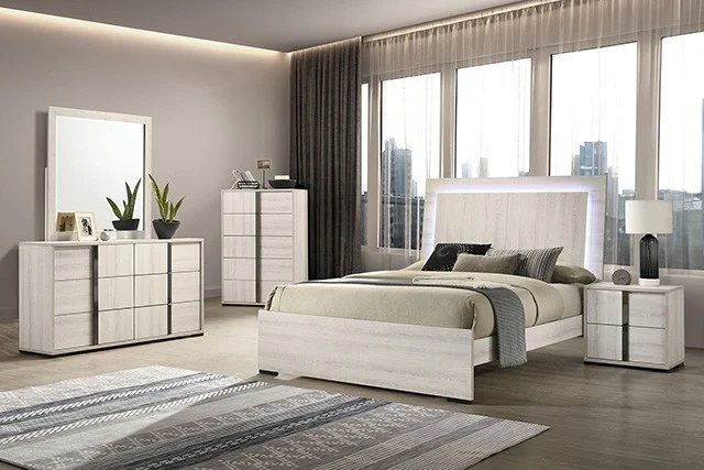 Horten - Image 2