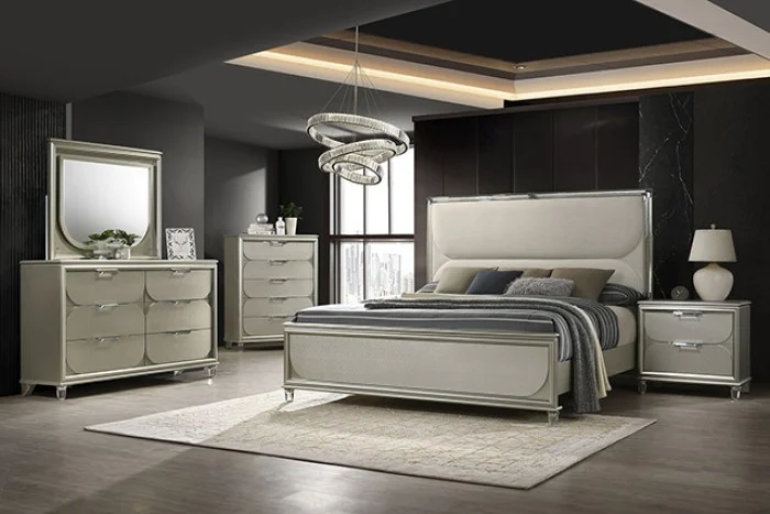Sheridan - Image 2