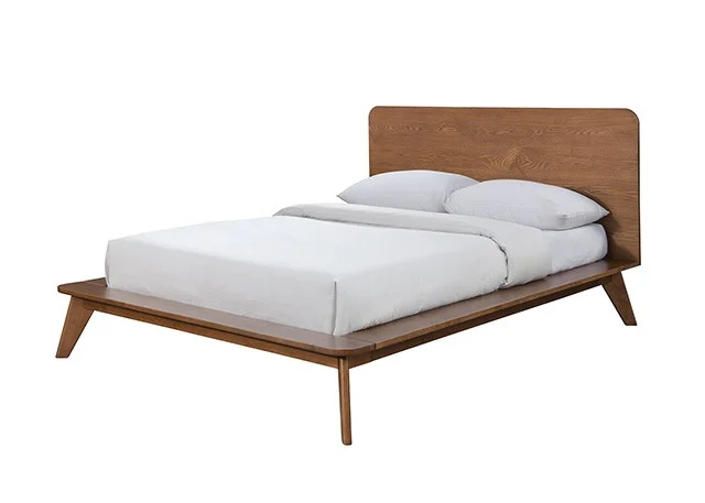 Stathelle - Image 3