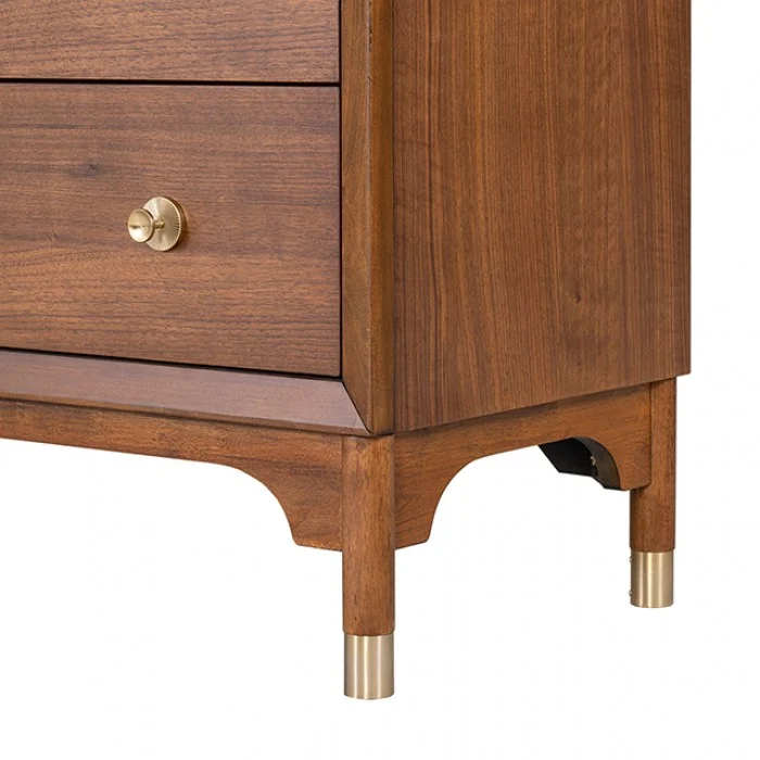 Hepburne - Image 5