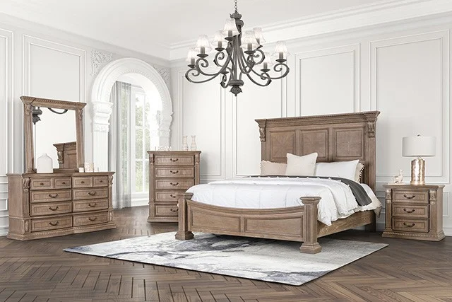 Seven Oaks - Image 2