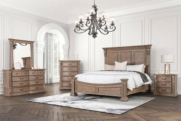 Seven Oaks - Image 2