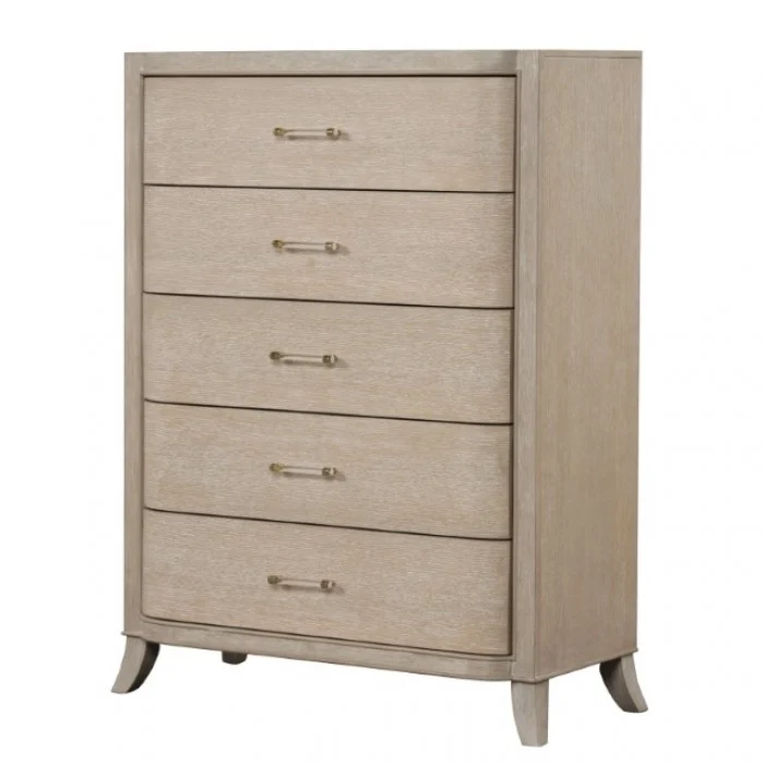 Candra - Image 3