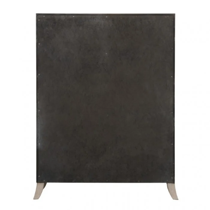 Candra - Image 6