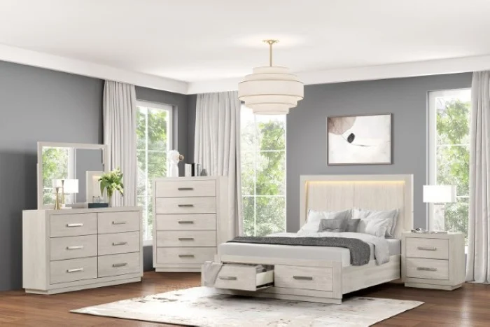 Wellingborough - Image 2