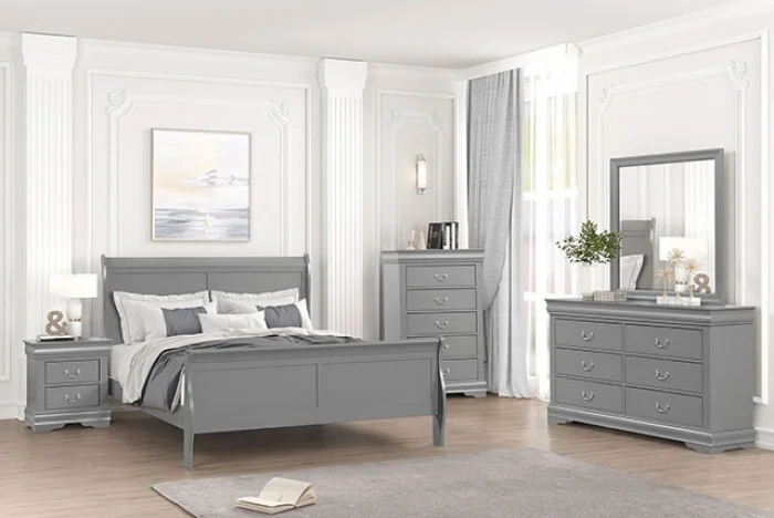 Louis Philippe - Image 2