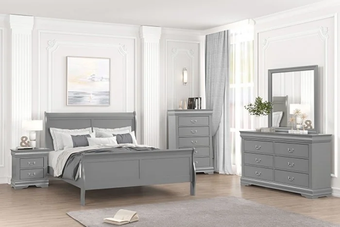 Louis Philippe - Image 2