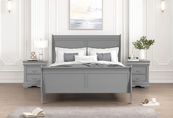 Louis Philippe - Image 3