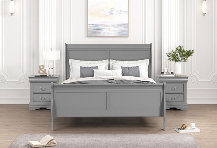 Louis Philippe - Image 3