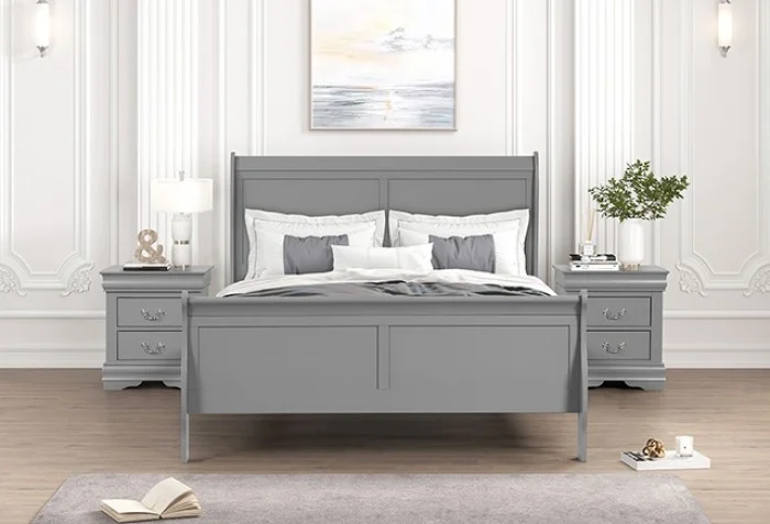 Louis Philippe - Image 3