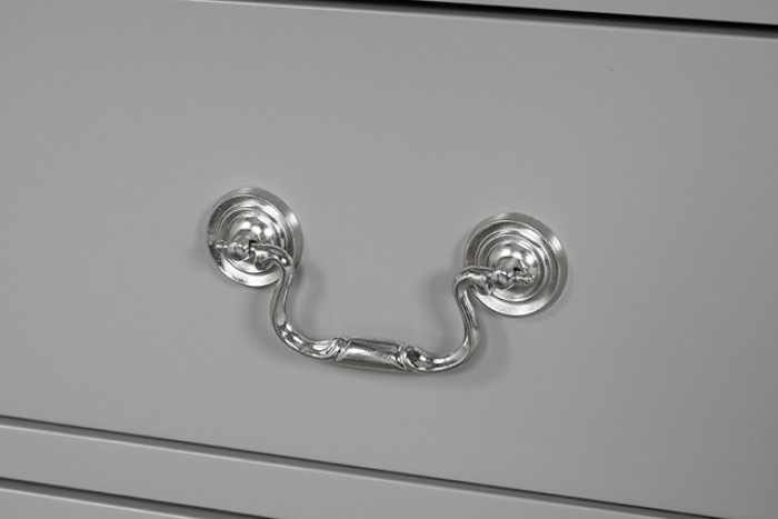 Louis Philippe - Image 4