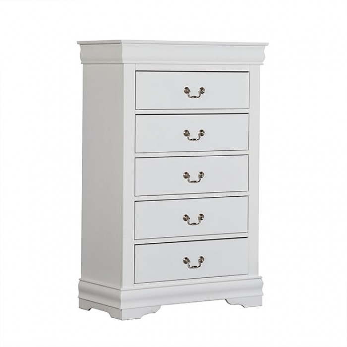 Louis Philippe - Image 5