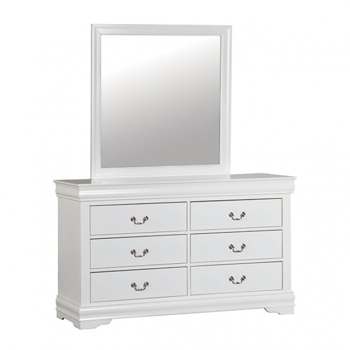 Louis Philippe - Image 4